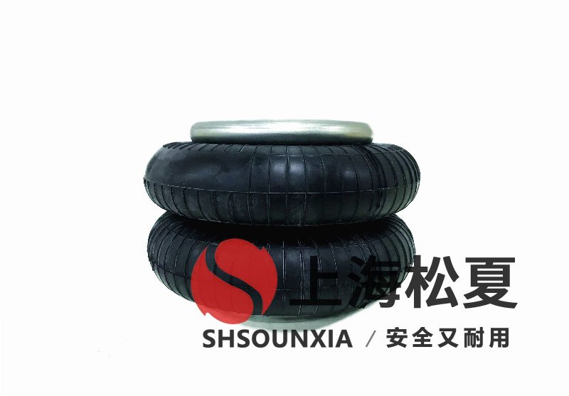 大型鍋爐設(shè)備用可撓曲橡膠補(bǔ)償器